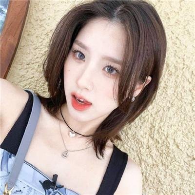 潜伏者