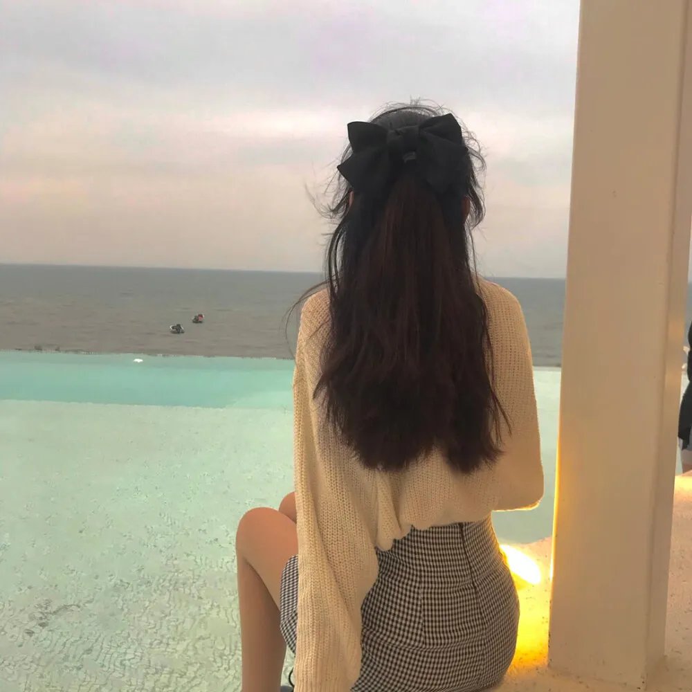 孤苦盲女阿玲