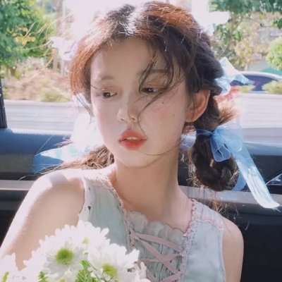 未知死亡