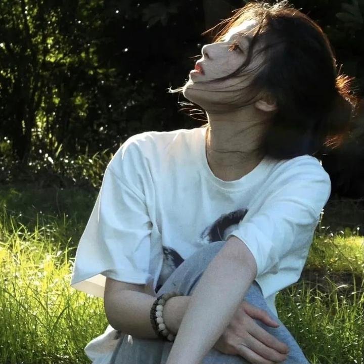 新闻女王国语