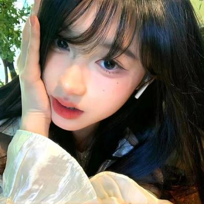 夜班
