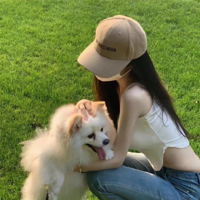 花木兰