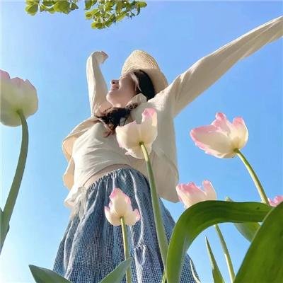 我的野蛮女老师