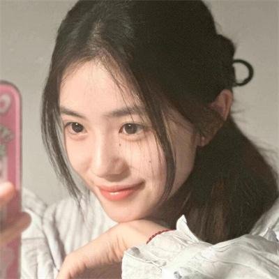 地狱高中生活