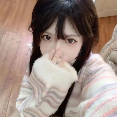 女演员