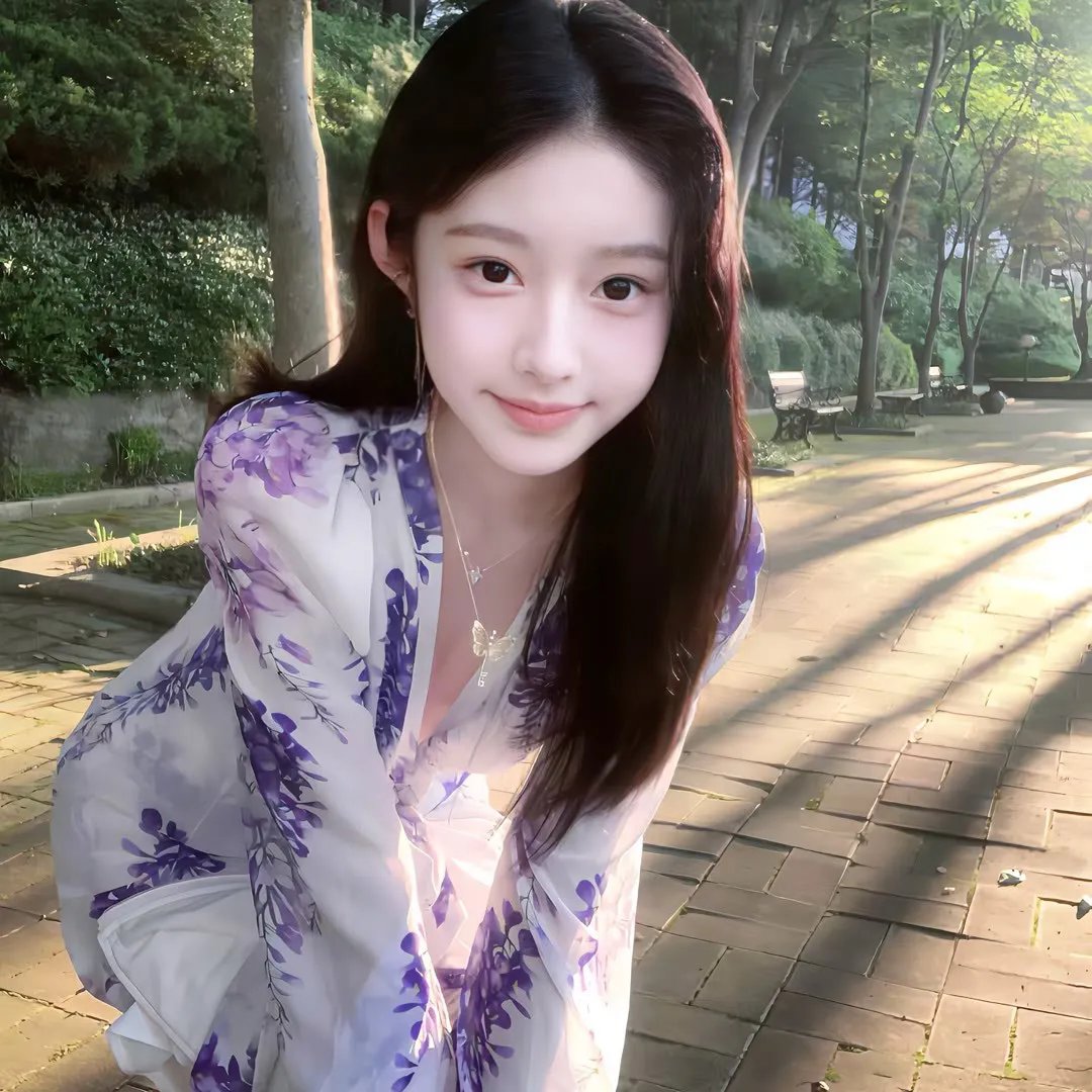 危机密布