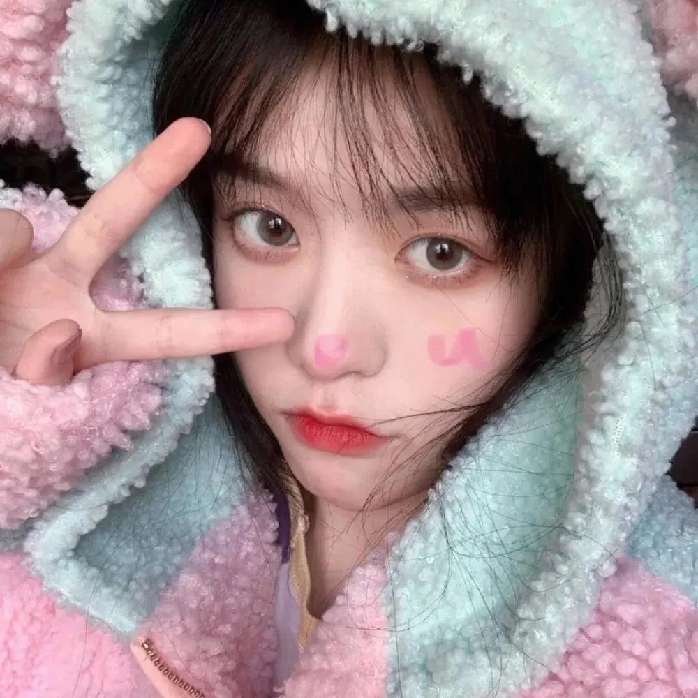 美丽人生颂