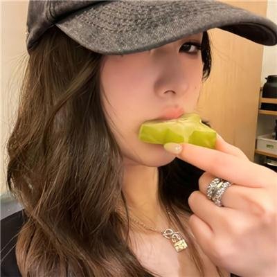 杀人回忆录：尼尔森的自白