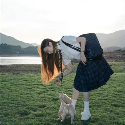 海洋之歌