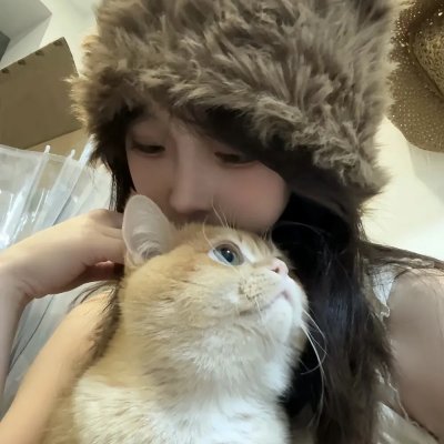 小小爱火花