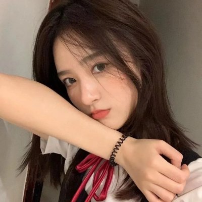 驳命老公追老婆粤语
