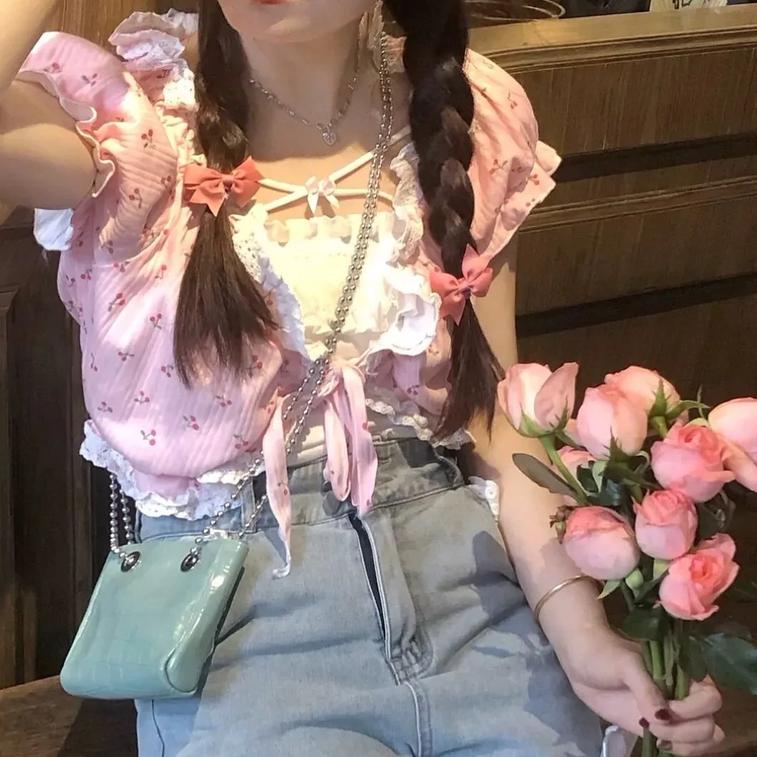 特工家族