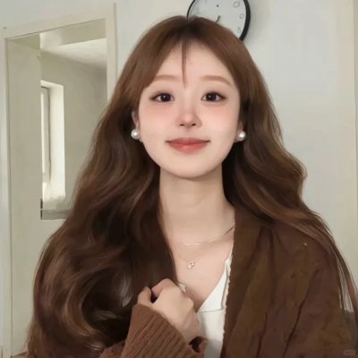 熊麻吉2