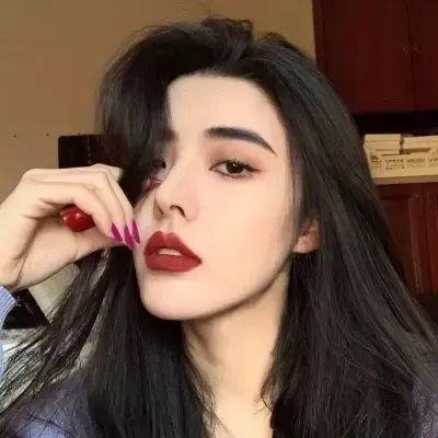 星之海的阿姆莉