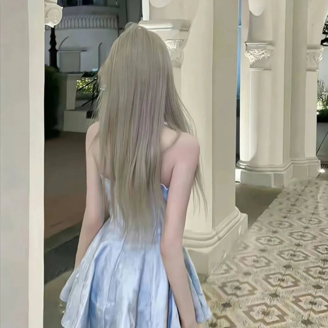 风骚律师第四季