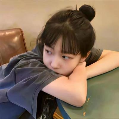 小小车手