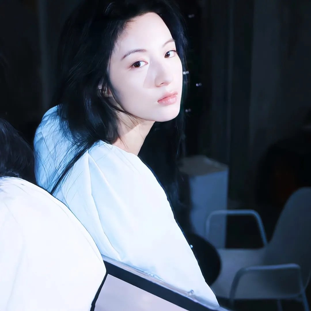 旧案寻凶第二季