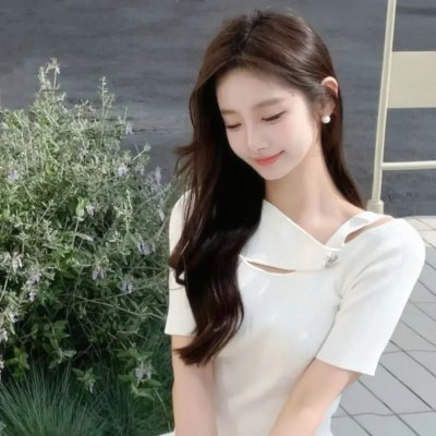 姬姥的青春期