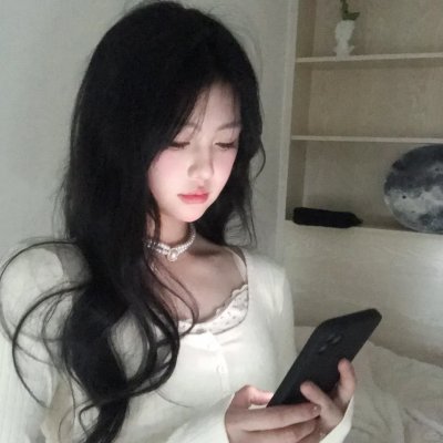 夜之信心