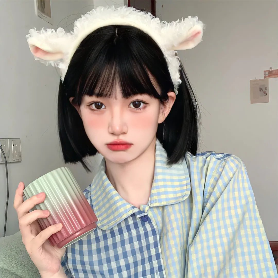 鬼整人